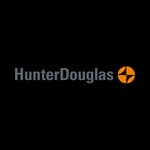 Hunter Douglas